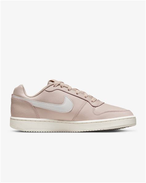 Nike Ebernon Low Women's Shoes